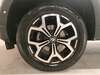 DUSTER 1.6 16V SCE FLEX ICONIC X-TRONIC