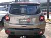 RENEGADE 1.8 16V FLEX 4P AUTOMATICO