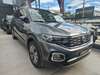 T-CROSS 1.4 250 TSI TOTAL FLEX HIGHLINE AUTOMATICO