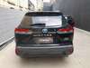 COROLLA CROSS 1.8 VVT-I HYBRID FLEX XRX CVT