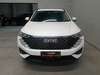 HAVAL H6 1.5 HEV PREMIUM E-TRACTION