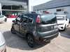 AIRCROSS 1.6 VTI 120 FLEX LIVE MANUAL
