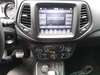 COMPASS 2.0 16V DIESEL LONGITUDE 4X4 AUTOMATICO