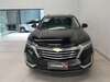 EQUINOX 1.5 16V TURBO GASOLINA PREMIER AWD AUTOMAT