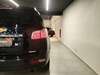 TRAILBLAZER 2.8 PREMIER 4X4 16V TURBO DIESEL 4P AU