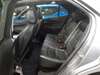 EQUINOX 1.5 16V TURBO GASOLINA PREMIER AWD AUTOMAT