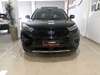 TERRITORY 1.5 ECOBOOST GTDI GASOLINA TITANIUM AUTO