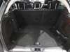 RANGE ROVER EVOQUE 2.0 DYNAMIC 4WD 16V GASOLINA 4P