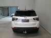 COMPASS 1.3 T270 TURBO FLEX LIMITED AT6