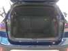 T-CROSS 1.0 200 TSI TOTAL FLEX COMFORTLINE AUTOMÁT