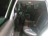 COMPASS 2.0 16V FLEX SPORT AUTOMATICO