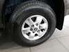 S10 2.4 LT 4X2 CD 8V FLEX 4P MANUAL