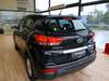CRETA 1.6 16V FLEX ACTION AUTOMÁTICO