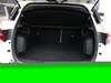TERRITORY 1.5 ECOBOOST GTDI GASOLINA TITANIUM AUTO