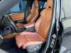 X4 3.0 TURBO 388CV M40I AUTOMATICO GASOLINA