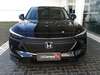 HR-V 1.5 DI I-VTEC FLEX EX CVT