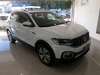 T-CROSS 1.4 250 TSI TOTAL FLEX HIGHLINE AUTOMATICO