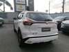 KICKS 1.6 16V FLEXSTART ADVANCE XTRONIC