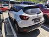 CAPTUR 1.6 16V SCE FLEX ZEN X-TRONIC