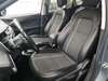 TRACKER 1.2 TURBO FLEX LTZ AUTOMATICO