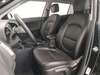 CRETA 1.6 16V FLEX ATTITUDE AUTOMATICO