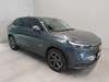 HR-V 1.5 DI I-VTEC FLEX EX CVT