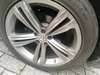 TIGUAN 2.0 350 TSI GASOLINA ALLSPACE R-LINE 4MOTIO