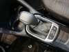 C4 CACTUS 1.6 VTI 120 FLEX FEEL PACK EAT6