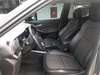 MONTANA 1.2 TURBO FLEX LTZ AUTOMATICO