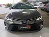 COROLLA 1.8 VVT-I HYBRID FLEX ALTIS PREMIUM CVT