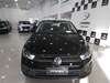 POLO 1.0 170 TSI COMFORTLINE AUTOMÁTICO