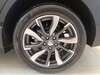 EQUINOX 1.5 16V TURBO GASOLINA PREMIER AWD AUTOMÁT