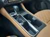SENTRA 2.0 EXCLUSIVE CVT INT.PREMIUM