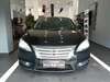 SENTRA 2.0 SL 16V FLEX 4P AUTOMATICO