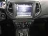 COMPASS 2.0 16V DIESEL LIMITED 4X4 AUTOMATICO