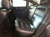 PASSAT 1.8 20V TURBO GASOLINA 4P TIPTRONIC
