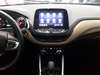 ONIX 1.0 TURBO FLEX PREMIER AUTOMATICO
