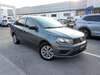 VOYAGE 1.0 12V MPI TOTALFLEX 4P MANUAL