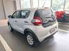 MOBI 1.0 EVO FLEX LIKE. MANUAL