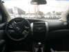 LIVINA 1.6 NIGHT&DAY 16V FLEX 4P MANUAL