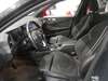 118I 1.5 12V GASOLINA SPORT GP STEPTRONIC