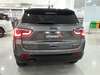 COMPASS 2.0 16V DIESEL TRAILHAWK 4X4 AUTOMATICO
