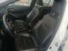 COROLLA CROSS 2.0 VVT-IE FLEX XRE DIRECT SHIFT