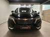 EQUINOX 1.5 16V TURBO GASOLINA PREMIER AWD AUTOMAT