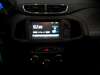 ONIX 1.4 MPFI LTZ 8V FLEX 4P MANUAL