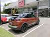 3008 1.6 GRIFFE PACK THP 16V GASOLINA 4P AUTOMATIC