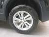 TRACKER 1.0 TURBO FLEX LT AUTOMATICO