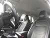 POLO 1.0 170 TSI HIGHLINE AUTOMÁTICO