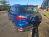 ECOSPORT 1.5 TI-VCT FLEX FREESTYLE AUTOMATICO
