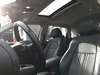 ZR-V TOURING 2.0 16V 5P AUT.